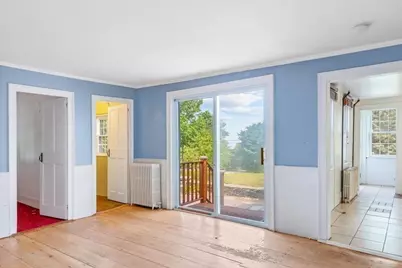 218 Sandwich St, Plymouth, MA 02360 - Photo 10