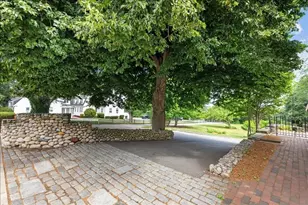 218 Sandwich St, Plymouth, MA 02360 - Photo 28