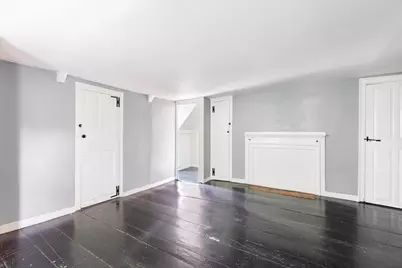 218 Sandwich St, Plymouth, MA 02360 - Photo 18