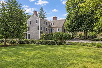 218 Sandwich St, Plymouth, MA 02360 - Photo 38