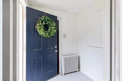 218 Sandwich St, Plymouth, MA 02360 - Photo 4