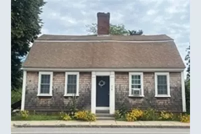 218 Sandwich St, Plymouth, MA 02360 - Photo 36