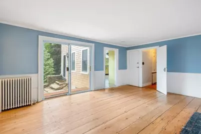 218 Sandwich St, Plymouth, MA 02360 - Photo 12