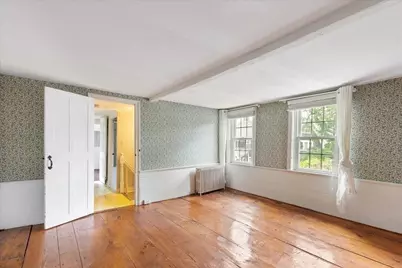 218 Sandwich St, Plymouth, MA 02360 - Photo 24