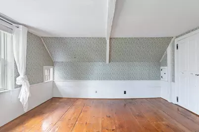 218 Sandwich St, Plymouth, MA 02360 - Photo 22