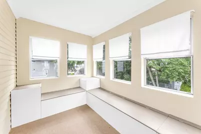 87 Selwyn #2, Boston, MA 02131 - Photo 10