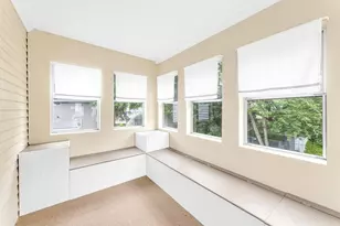 87 Selwyn, Boston, MA 02131 - Photo 10