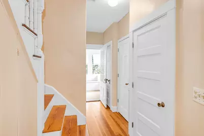 87 Selwyn #2, Boston, MA 02131 - Photo 12