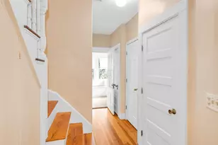 87 Selwyn, Boston, MA 02131 - Photo 12