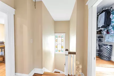 87 Selwyn #2, Boston, MA 02131 - Photo 14