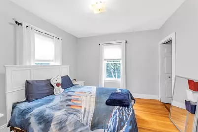 87 Selwyn #2, Boston, MA 02131 - Photo 8