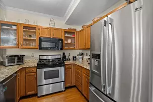 317 Tilden Commons Ln, Braintree, MA 02184 - Photo 12