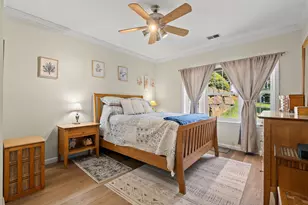317 Tilden Commons Ln, Braintree, MA 02184 - Photo 16