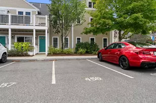 317 Tilden Commons Ln, Braintree, MA 02184 - Photo 30