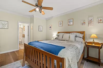 317 Tilden Commons Lane #317, Braintree, MA 02184 - Photo 18