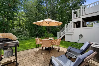 317 Tilden Commons Lane #317, Braintree, MA 02184 - Photo 28