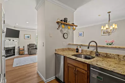 317 Tilden Commons Lane #317, Braintree, MA 02184 - Photo 14