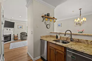 317 Tilden Commons Ln, Braintree, MA 02184 - Photo 14