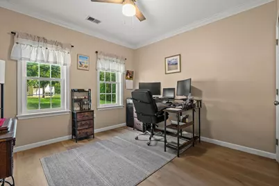 317 Tilden Commons Lane #317, Braintree, MA 02184 - Photo 24