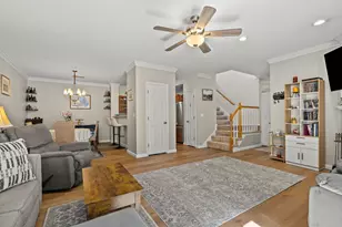 317 Tilden Commons Ln, Braintree, MA 02184 - Photo 6