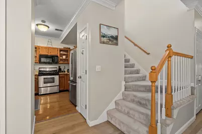 317 Tilden Commons Lane #317, Braintree, MA 02184 - Photo 10