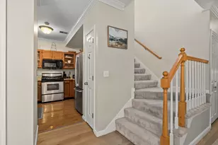 317 Tilden Commons Ln, Braintree, MA 02184 - Photo 10