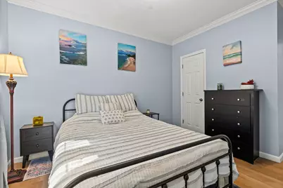 317 Tilden Commons Lane #317, Braintree, MA 02184 - Photo 22