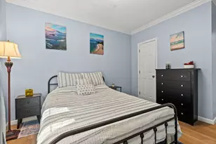 317 Tilden Commons Ln, Braintree, MA 02184 - Photo 22