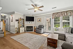 317 Tilden Commons Ln, Braintree, MA 02184 - Photo 1