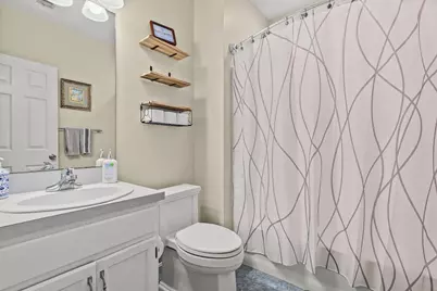 317 Tilden Commons Lane #317, Braintree, MA 02184 - Photo 26