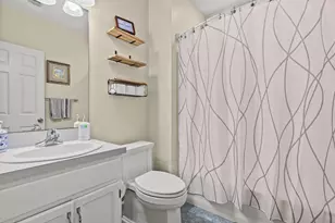 317 Tilden Commons Ln, Braintree, MA 02184 - Photo 26
