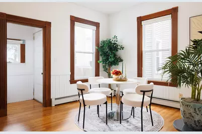 407 Washington St #407, Cambridge, MA 02139 - Photo 8