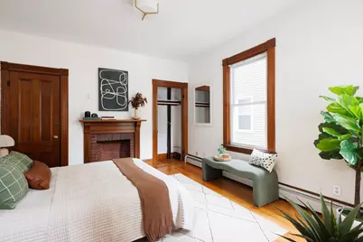 407 Washington St #407, Cambridge, MA 02139 - Photo 12