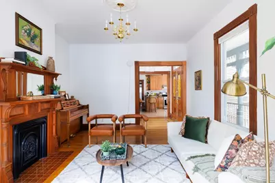 407 Washington St #407, Cambridge, MA 02139 - Photo 2