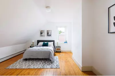 407 Washington St #407, Cambridge, MA 02139 - Photo 14