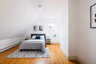 407 Washington St, Cambridge, MA 02139 - Photo 14