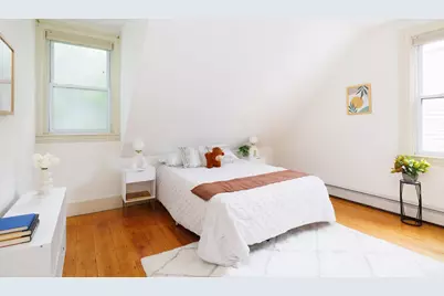 407 Washington St #407, Cambridge, MA 02139 - Photo 16