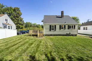 298 Greenwood St, Worcester, MA 01607 - Photo 22
