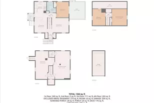 298 Greenwood St, Worcester, MA 01607 - Photo 30