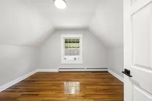 298 Greenwood St, Worcester, MA 01607 - Photo 16