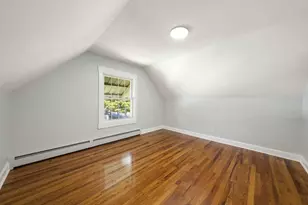 298 Greenwood St, Worcester, MA 01607 - Photo 14