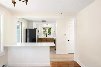 298 Greenwood St., Worcester, MA 01607 - Photo 12