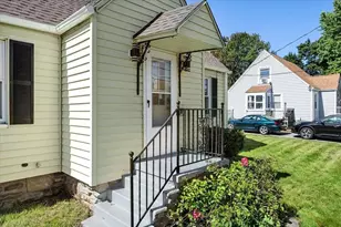 298 Greenwood St, Worcester, MA 01607 - Photo 26