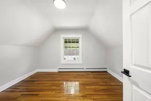 298 Greenwood St, Worcester, MA 01607 - Photo 16