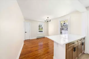 298 Greenwood St, Worcester, MA 01607 - Photo 8