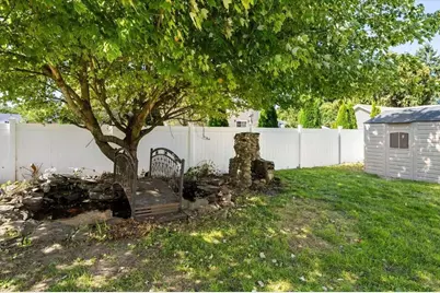 298 Greenwood St., Worcester, MA 01607 - Photo 20