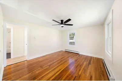 298 Greenwood St., Worcester, MA 01607 - Photo 16