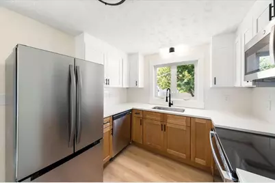 298 Greenwood St., Worcester, MA 01607 - Photo 14