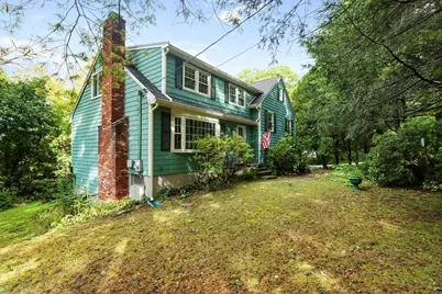 77 Warren Rd, Ashland, MA 01721 - Photo 1