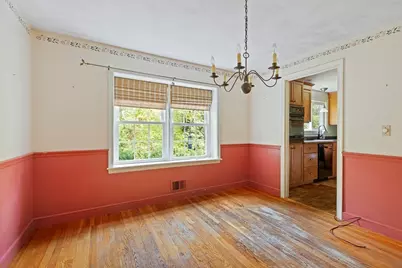 77 Warren Rd, Ashland, MA 01721 - Photo 10
